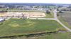 0 North Creek Drive photo